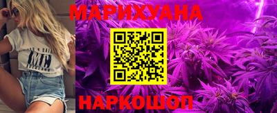 apvp Жуковский