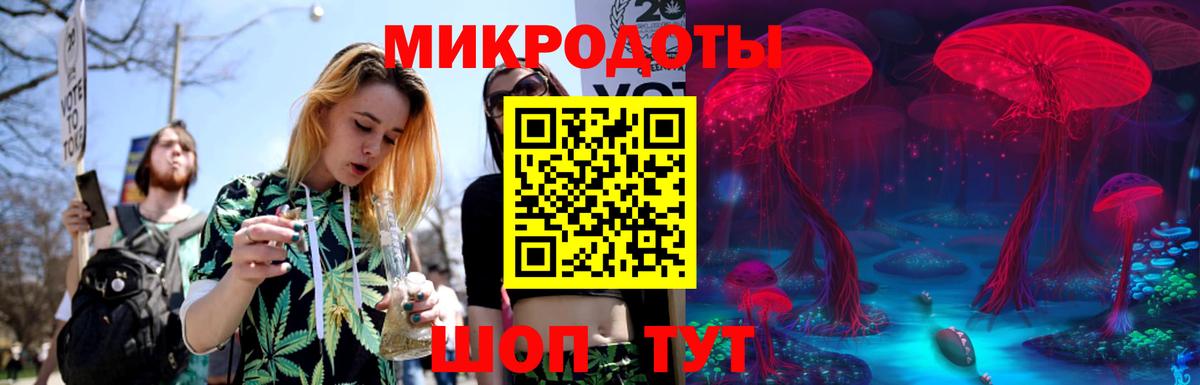 Кушва  Галлюциногенные грибы Psilocybine cubensis  Псилоцибиновые грибы MAGIC MUSHROOMS  Вход с VPN 